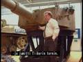tiger tank hit by 75 m/m in Tunisia