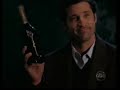 Meredith and Derek 4.16-4.17 Final Scene