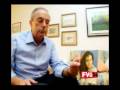 videos de 17/12/08 FVG24 Le notizie
