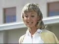 John Travolta feat. Olivia Newton John-Sommer night