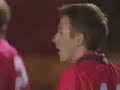 aberdee-2-rangers-1-cocacola-cup-semi-final-1995.html