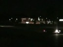 Syn and Tim get onto Woodward