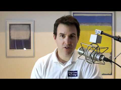 0 Earn Money Without Investment 