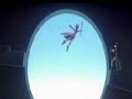 Card Captor Sakura - Flixster Video