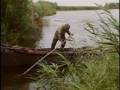 The Major National Parks of Europe- Part 10 - YouTube