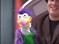Chicago Magician Ventriloquist Magic Storyteller Chris McBrien