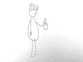Drunken Cartoon Drunken Cartoon