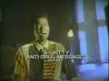 new-jack-city-vhs.html