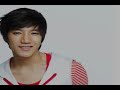 credit: Coca-cola & 2pmalways PLEASE, DO NOT RE-UPLOAD.