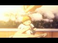 Kanon 2006 Opening