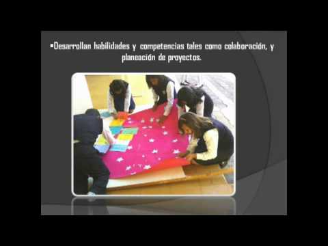 Imagen de previsualización de YouTube