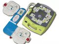 philips cardiac science zoll aed defibrillators defibtech philips cardiac science zoll aed defibrillators defibtech