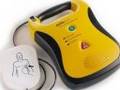 philips cardiac science zoll aed defibrillators www.aedoffice.com