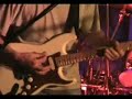 Miss in Pieces - You in Laufach Hain bei Aschaffenburg