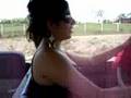 Assistir ao v�deo