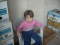 Riste Tusevski sviri Bugarija rubato cigancica-7/8 ritam - free flv video @ vwatch.tv