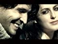 Emmanuele Moire - Wywiad Z Muzykiem