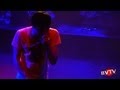 Chunk! No, Captain Chunk! - Full Set! Live in HD - YouTube