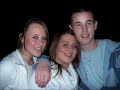 gaskell park 07