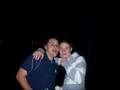 gaskell park 07