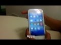 Spice Smart Flo Ivory Mi-450 - Review video