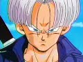 dragon ball z episodio 122  audio latino  parte 2