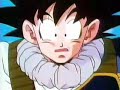 dragon ball z episodio 122  audio latino  parte 2