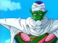 dragon ball z episodio 122  audio latino  parte 2