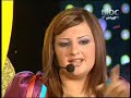 Album 5 - Prime 9 - Medley Levant Album 5 - Prime 9 - Medley Levant