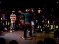 swarf vs kofi newstyle battle@throwdown plan b swarf vs kofi newstyle battle@throwdown plan b