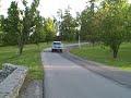1972 Chevy Extendid Cab Dually 2