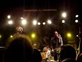 The Hold Steady/Drive By Truckers - Burnin For You