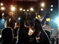 The Hold Steady/Drive By Truckers - Burnin For You