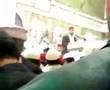 Istaqbal-e-Milad-un-Nabi (s.a.w)- minhaj ul quran