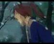 Kenshin - How you remind me
