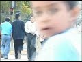 GERARDO MORAN ME VOY ME VOY GERARDO MORAN ME VOY ME VOY
