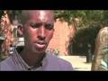 videos de Religion gone extreme at Saginaw Valley State University