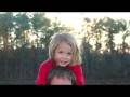 Pettigrew Farms Thanksgiving