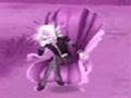 INDIGNATION!!! (Tales of Phantasia)