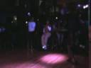 LaTeasha Love @ TOOTSIE\ LaTeasha Love @ TOOTSIE\