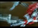 Tahu vs. Gorast