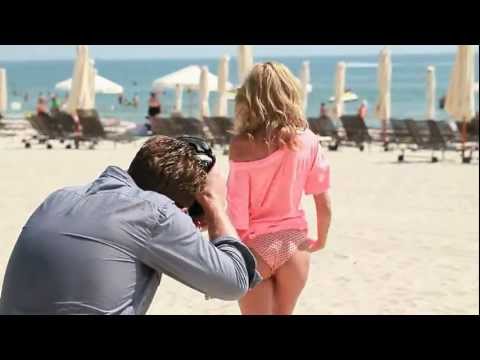 cristi