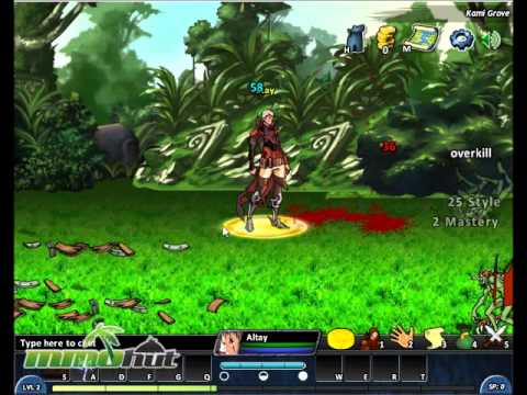 Kogamu Screenshot 0