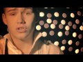 Rob Eagle Place Your Bet Official Music Video and Lyrics