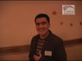 uzbek-party-in-dover-nj-part-three.html