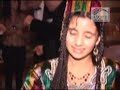 uzbek party in dover nj  part three