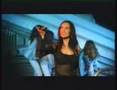 Gloria-Iluzia