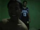 usls eng\ usls eng\