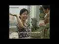 China's Desperate Migrants - Hong Kong China's Desperate Migrants - Hong Kong