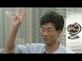 China's Desperate Migrants - Hong Kong